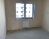 3 Pokojowe/Centrum miasta/64 m2/Stan deweloperski | Zdjęcie 3