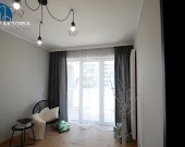 Apartamenty Jagiellońskie, nowoczesne, dwupokojowe | Zdjęcie 1