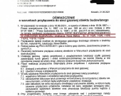 Ostatnie Działki Budowlane Nowe Bielice dz. z WZ | Zdjęcie 3