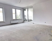 Apartament Deweloperski 3 pok., 76,67m2, winda | Zdjęcie 5