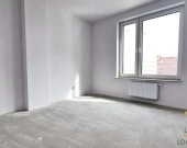 Apartament Deweloperski 3 pok., 76,67m2, winda | Zdjęcie 8