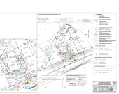 Atrakcyjna działka usługowa wraz z projektem | Zdjęcie 6