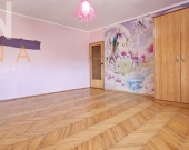 Mieszkanie z tarasem, 3 pokoje, 82m2, Pakość | Zdjęcie 1