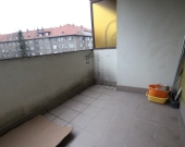 2pok, 50met, okolice Jaracza PEŁEN ROZKŁAD/BALKON (Wrocław) | Zdjęcie 12