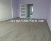 Duży lokal biurowy Centrum | Zdjęcie 4