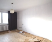 mieszkanie 3-pokojowe z balkonem 52 m2. Centrum | Zdjęcie 2