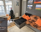 2 pokoje| Przewóz | od 1 marca | PETFRIENDLY | Zdjęcie 7