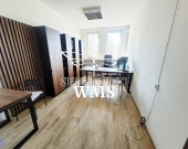 Lokal na wynajem 15,5m2, Hetmańska, Rzeszów | Zdjęcie 2