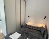 Mieszkanie w apartamentowcu+garaż, Opole,Gosławice | Zdjęcie 4