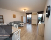 OKAZJA |ul. Łokietka |2 pokoje |52m2| PET FRIENDLY | Zdjęcie 4