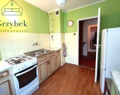 3-4 pokoje balkon parking Nowa Huta Mistrzejowice | Zdjęcie 7