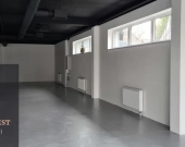 Nowy lokal na wynajem 261 m2 | Duży parking | Zdjęcie 5