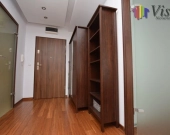 2 pokoje w apartamentowcu. 1 piętro, wyposażone | Zdjęcie 7