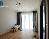 Apartamenty Jagiellońskie, nowoczesne, dwupokojowe | Zdjęcie 3