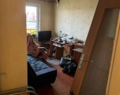 2pok, 57met, okolice Placu Bema BALKON/PIWNICA/WINDA (Wrocław | Zdjęcie 7