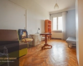 Mieszkanie w ścisłym centrum 63m2, 3pokoje, balkon | Zdjęcie 6