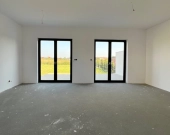 bliźniak 112m2, Parchów sprzedam, Polkowice | Zdjęcie 4