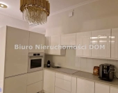 Piękny apartament w sąsiedztwie Al. NMP | Zdjęcie 1