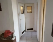 2pok, 57met, okolice Placu Bema BALKON/PIWNICA/WINDA (Wrocław | Zdjęcie 10