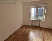 Lokal biurowo-usługowy 30m2 Bieżanów-Prokocim | Zdjęcie 2