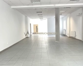 Lokal z potencjałem do wynajęcia | 137 m2 | Brzeg | Zdjęcie 1