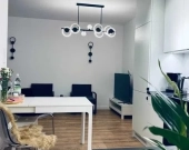 Mieszkanie w apartamentowcu+garaż, Opole,Gosławice | Zdjęcie 2