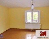 Mieszkanie / Koźle / 105 m2 / garaż / ogródek/ cen | Zdjęcie 8