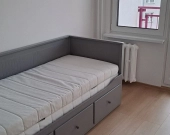 2pok, 36met, okolice Pilczyckiej BALKON/PIWNICA/WINDA (Wrocław) | Zdjęcie 9