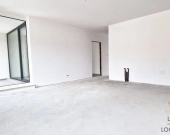 Apartament Deweloperski 3 pok., 76,67m2, winda | Zdjęcie 1