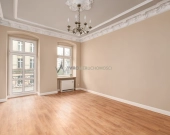 Odrestaurowane/ wyjątkowe 110m2/ balkon/ piwnica | Zdjęcie 9