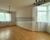 3 pok. 58.60 m2 Warszawa | Zdjęcie 5