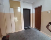 Sprzedam mieszkanie 37,2m2, Polkowice - OKAZJA | Zdjęcie 1