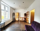 Piękna kawalerka 23,28m2 w centrum Rzeszowa | Zdjęcie 3