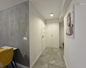 3 pokojowy apartament z msc. postojowym. Kołobrzeg | Zdjęcie 6