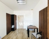 Lokal na wynajem 15,5m2, Hetmańska, Rzeszów | Zdjęcie 6