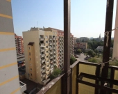 2pok, 49met, Okolice Bulwar Dedala BALKON/PIWNICA/WINDA (Wrocław) | Zdjęcie 11