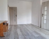 2 pokoje - PIWNICA - 52m2 - Brzeg | Zdjęcie 9