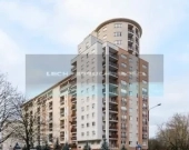 2 pok. 56.00 m2 Warszawa | Zdjęcie 2