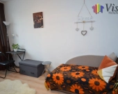 2 Pokoje , balkon, spółdzielcze | Zdjęcie 5