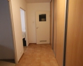 1pok, 40met, okolice Wojrowickiej BALKON/PIWNICA/PARKING (Wrocław) | Zdjęcie 5