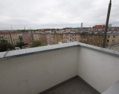 2pok, 52met, okolice Więckowskiego BALKON/WINDA/PARKING (Wrocław) | Zdjęcie 12