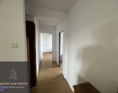 3 osobne pokoje, osiedle Gotyk, 71 m2 | Zdjęcie 8