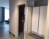 Apartament z garażem podziemnym-Wiśniowe Wzgórze | Zdjęcie 7