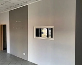 Lokal do wynajęcia parter Kędzierzyn/ 60 m2/ Głowa | Zdjęcie 2