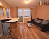 2 Pokoje , balkon | Zdjęcie 3