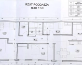 Dom sprzedaż pow. 270 m2, dz. 4,5 ar Dębie | Zdjęcie 8