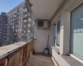 KLIMATYZACJA - BALKON - 48m2 - Kozanów | Zdjęcie 9