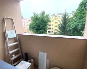 3pok, 56met, Okolice Chojnowskiej BALKON/PIWNICA/MP (Legnica) | Zdjęcie 7