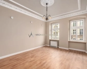 Odrestaurowane/ wyjątkowe 110m2/ balkon/ piwnica | Zdjęcie 6