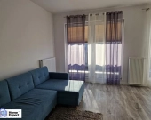 1pok, 35met, Okolice Bazaltowej BALKON/GARAŻ (Wrocław) | Zdjęcie 1